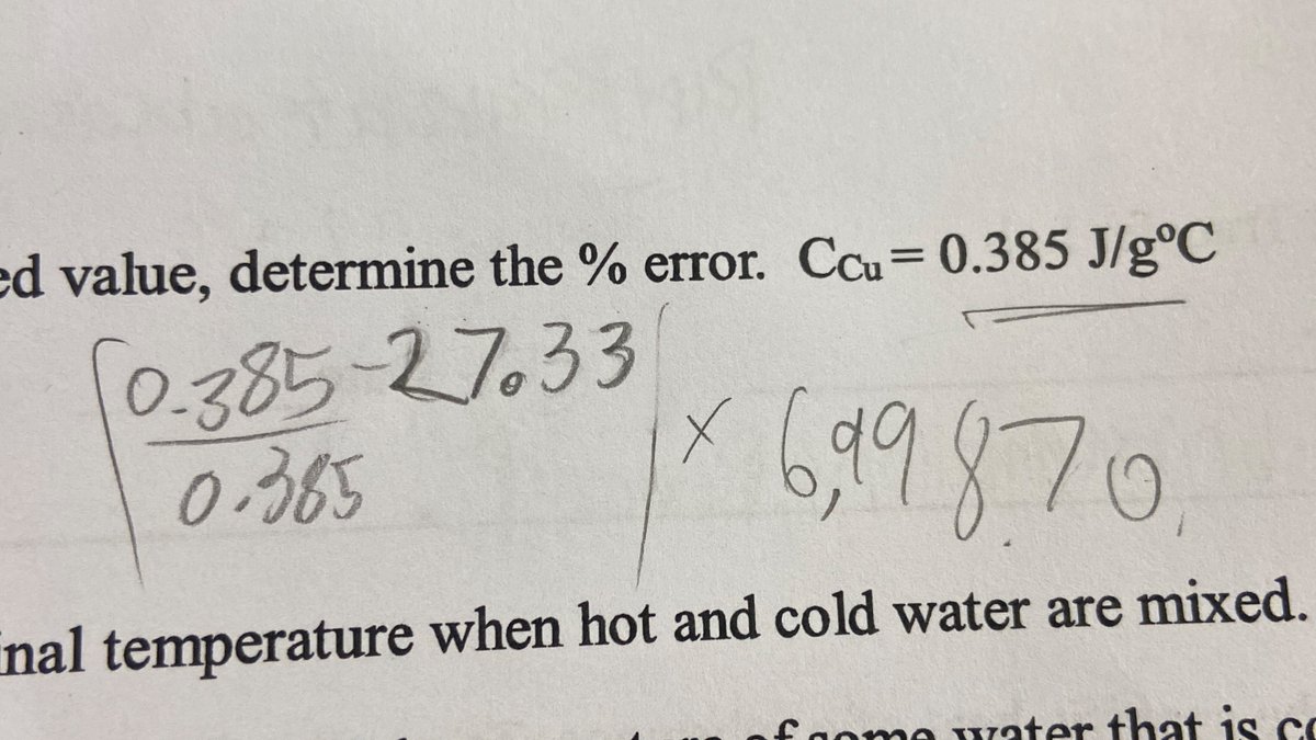 Sir Digglywumps |➡️MINOR👶⬅️on venom brainrot arc tweet media