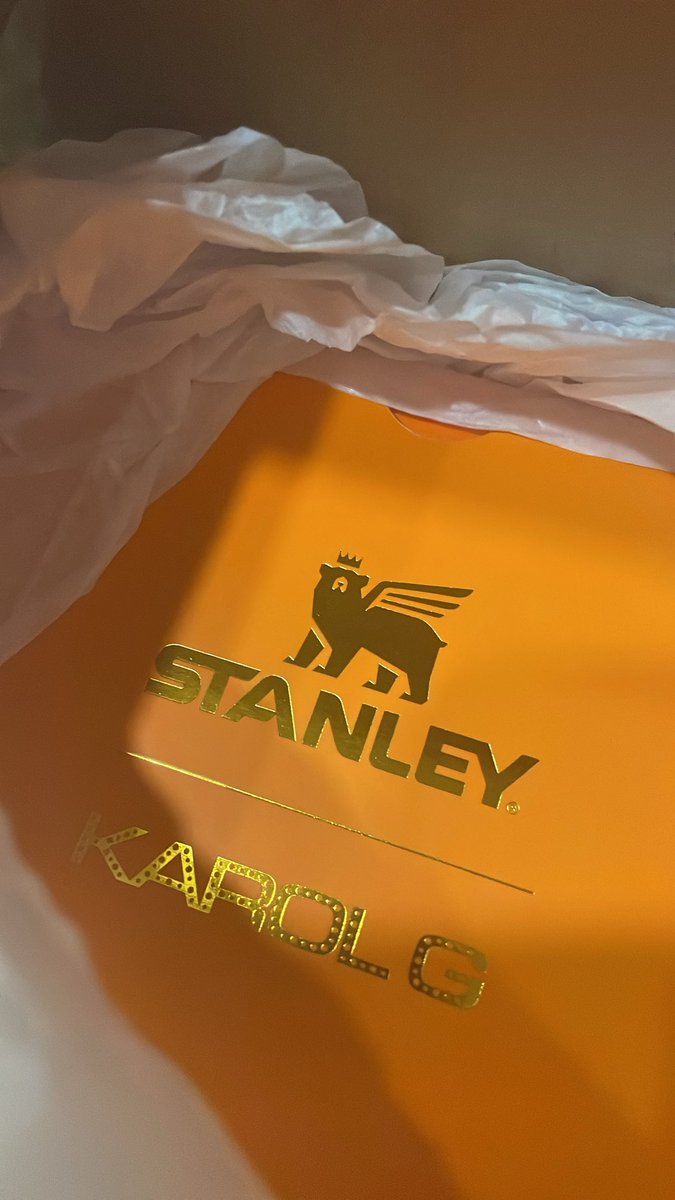 #KAROLCHELLA Ready🍍🧡🪇