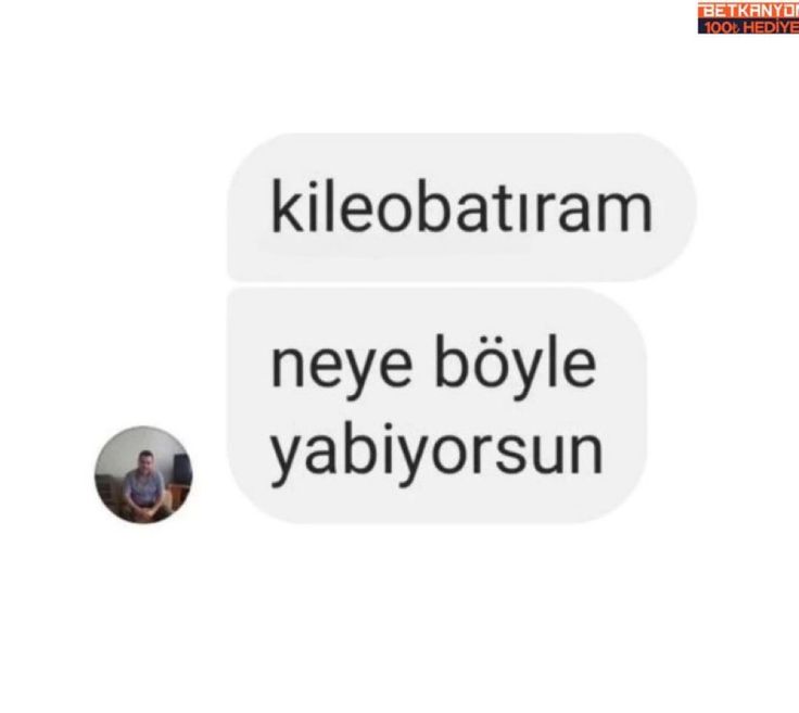 irmik ENHYPEN IS 7 tweet media