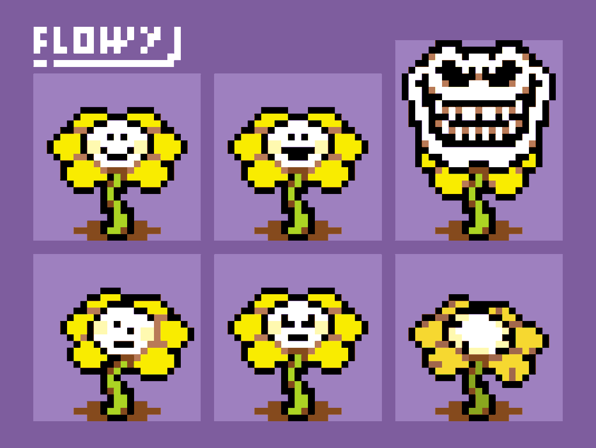 ☆ 𝙺𝚎𝚟 ☆ tweet media