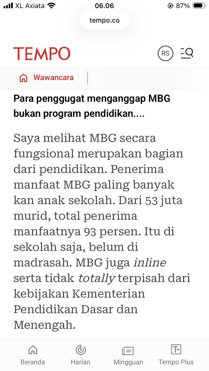 Reza Sudrajat tweet media