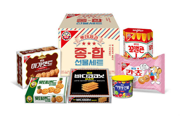 바보나무 tweet media