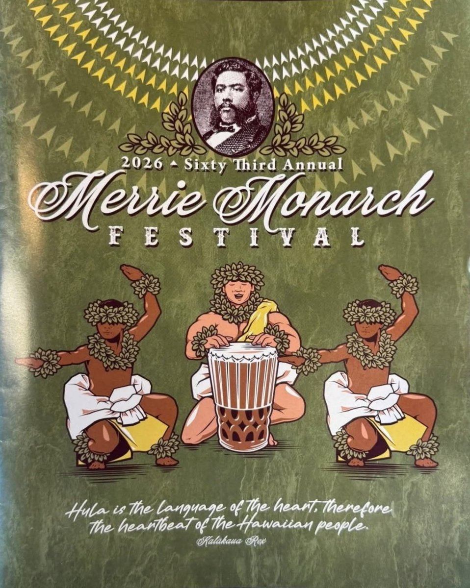 panqe_aloha's tweet photo. #MerrieMonarch das why 😎🌺🤙🏻 https://t.co/e0JmafJfLc
