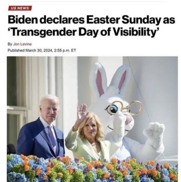 JETS4LIFE tweet media