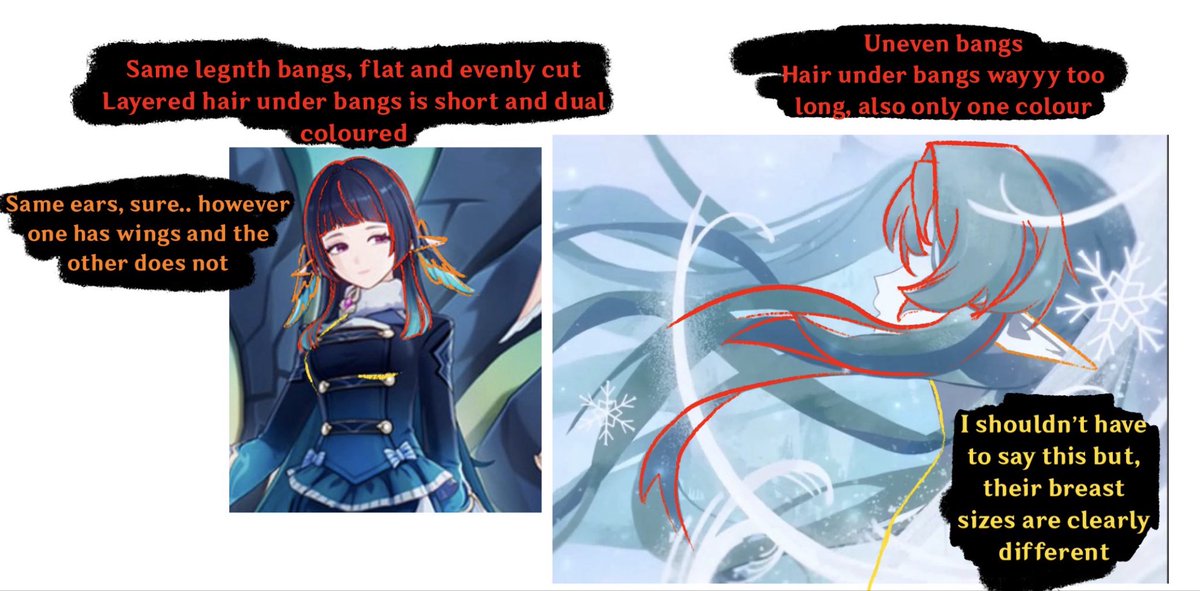 ChopperBall tweet media