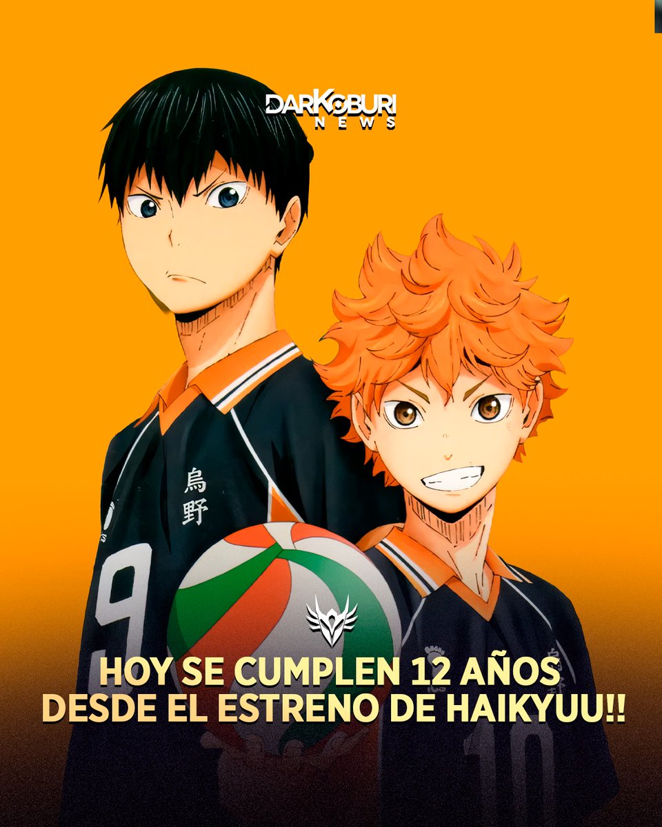 DARKOBURI, el coleccionista. tweet media