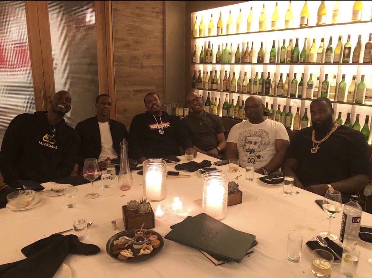 Brett Trembly tweet media