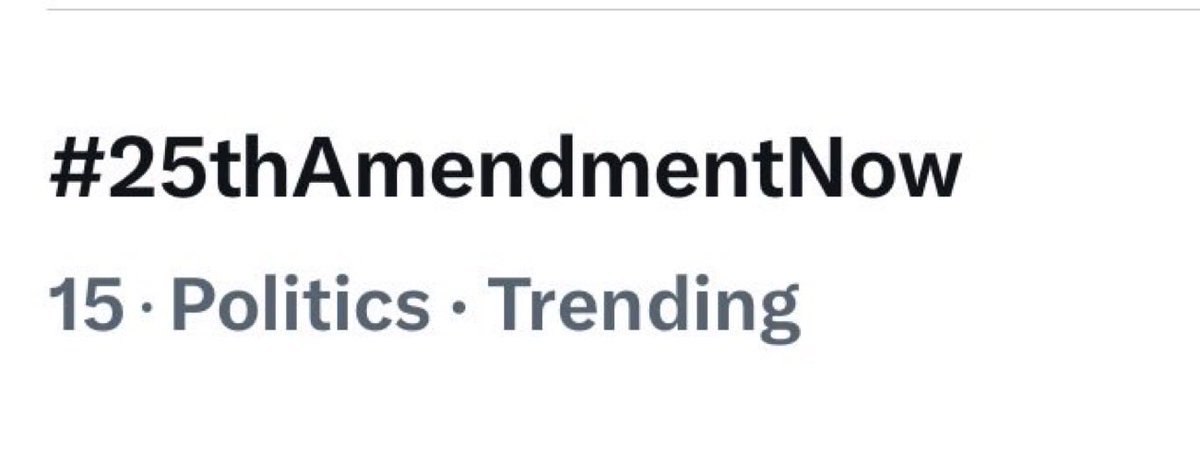 Lucas Sanders 👊🏽🔥🇺🇸 tweet media