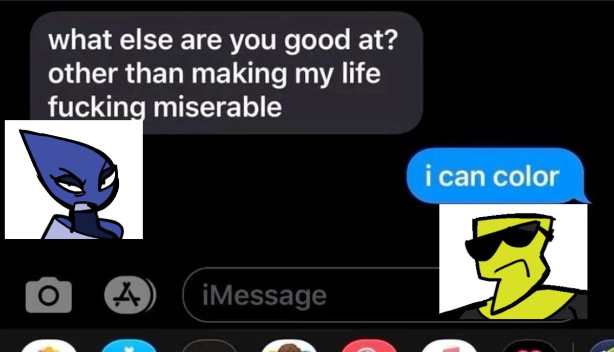 folfy 🧩👤 tweet media