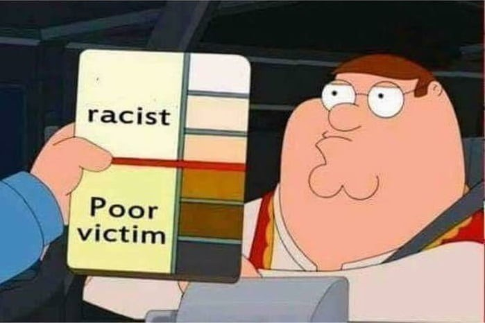 Prod tweet media