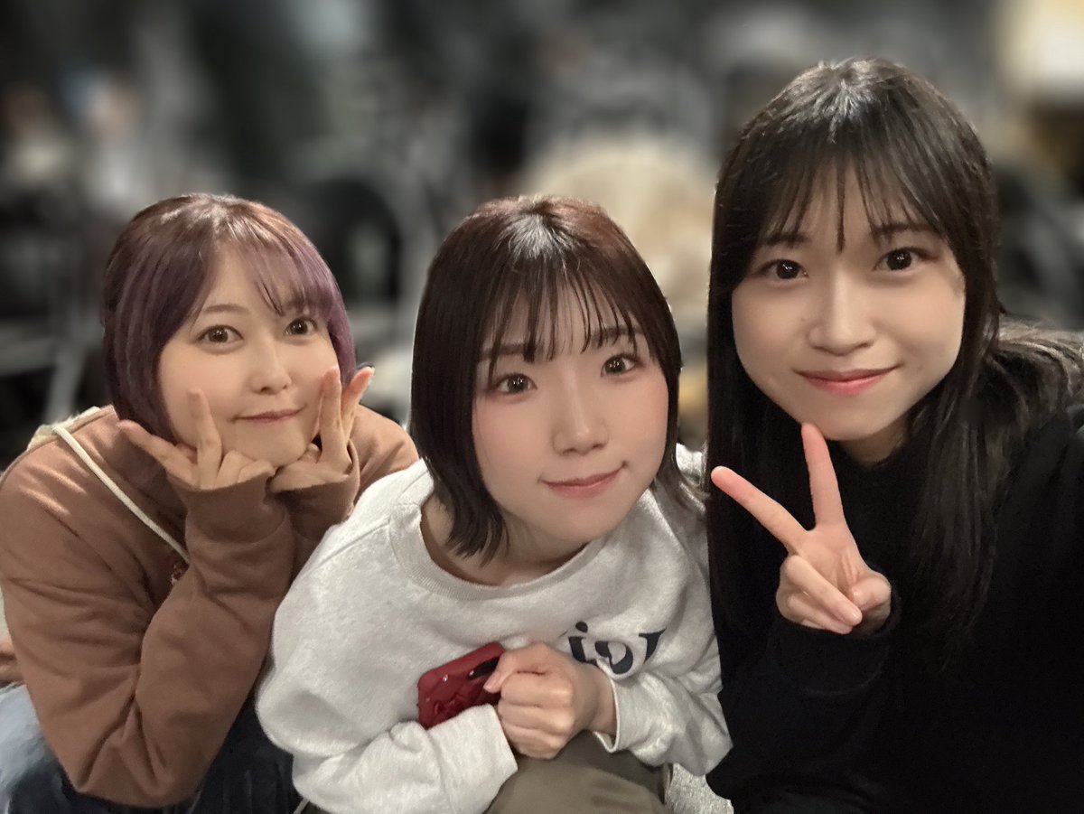 伊藤 優莉奈 tweet media