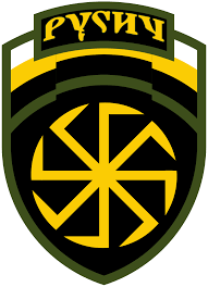 PooTin Must Go tweet media