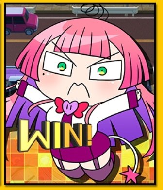 KUIたろう@日常 tweet media