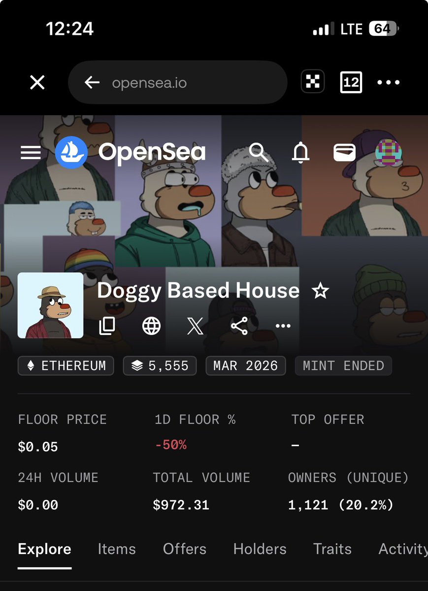 M.b_official tweet media