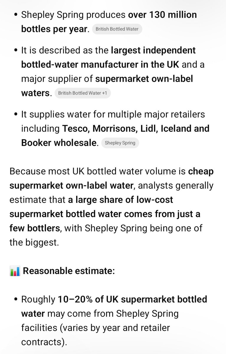 Flash Investing ⚡️ tweet media