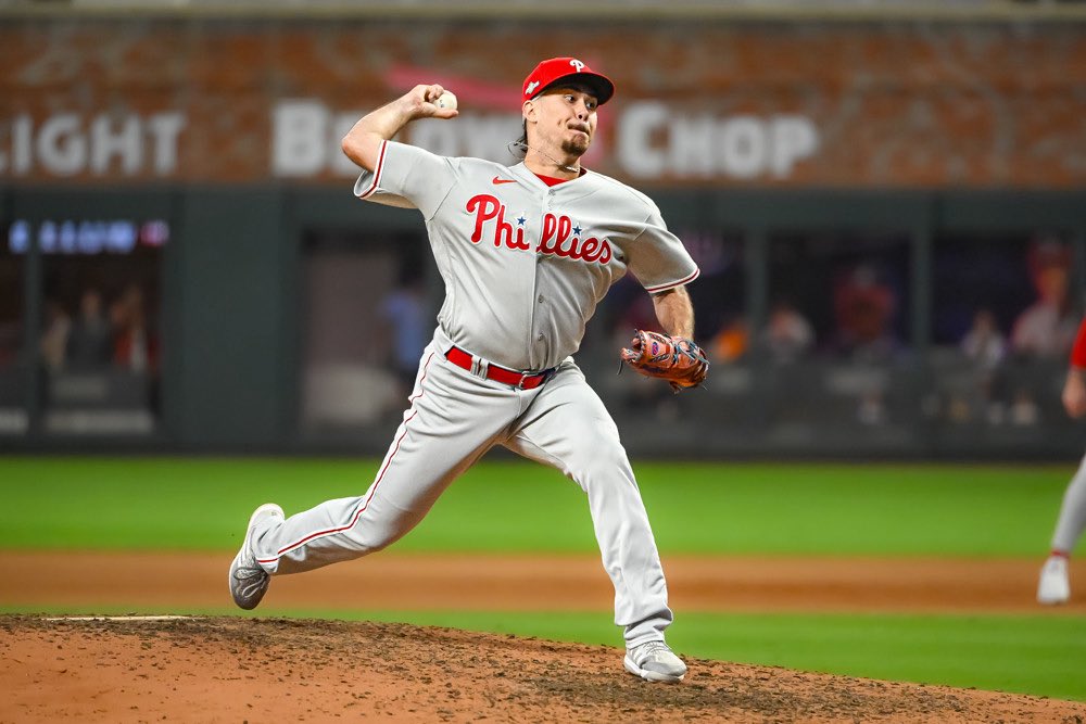 SleeperPhillies tweet media