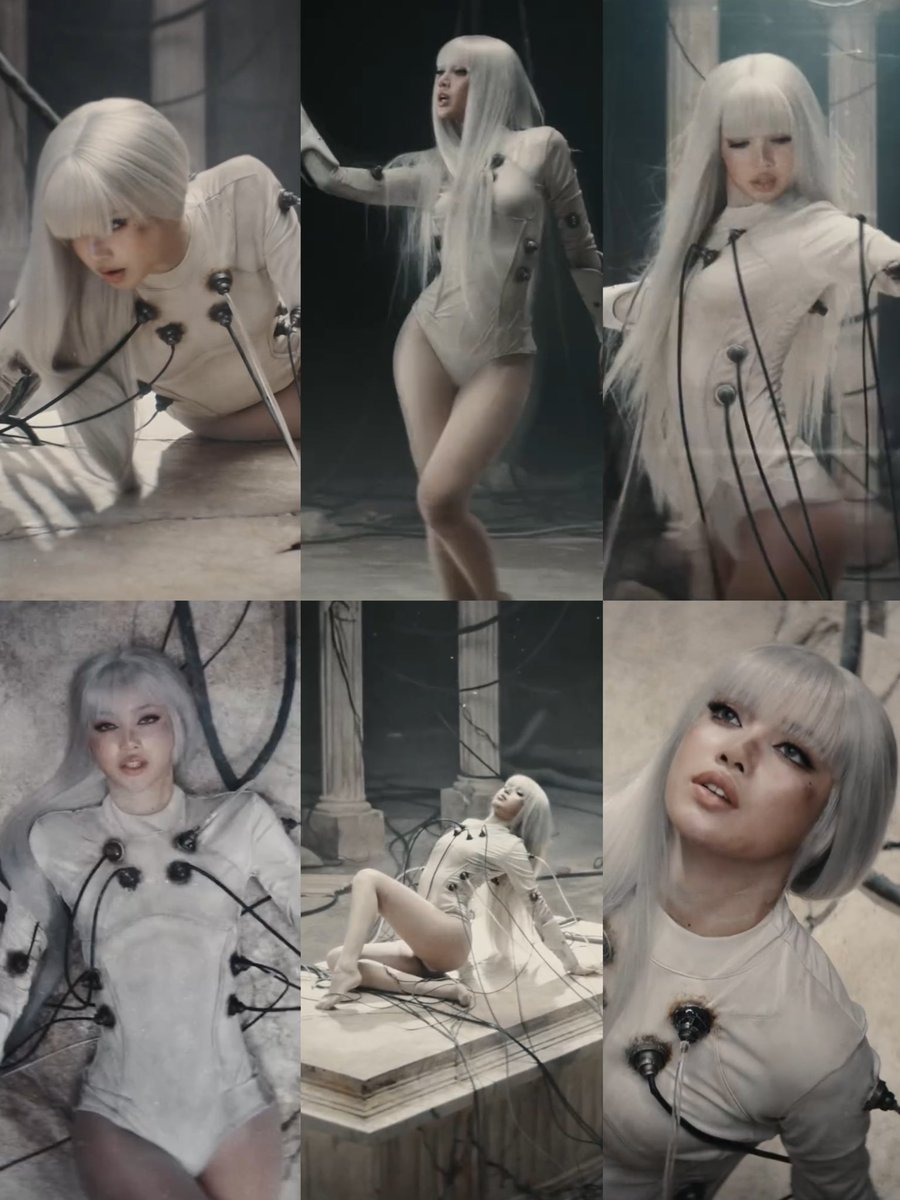 ⚔️ 𝓛𝓜 ⚔️ tweet media