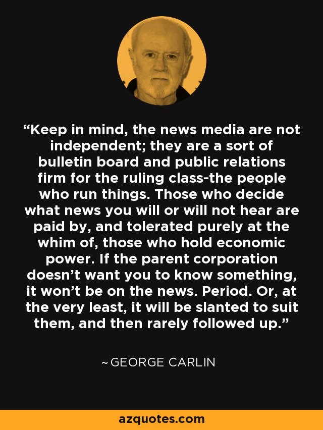 Captain maulyhawk tweet media