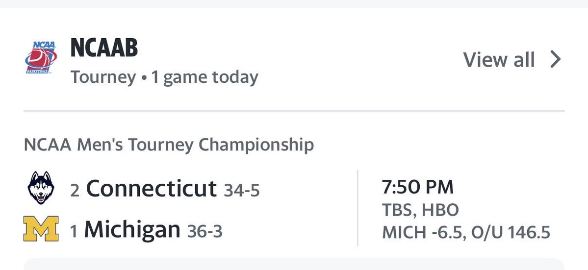 Todd Speed tweet media