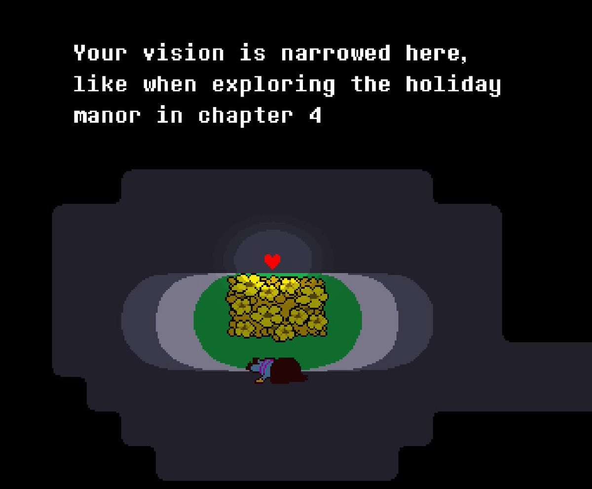 Tem in a Cowboy Hat tweet media