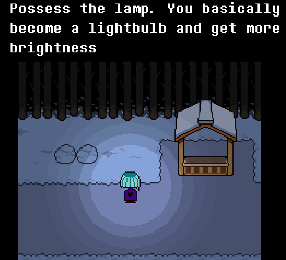 Tem in a Cowboy Hat tweet media