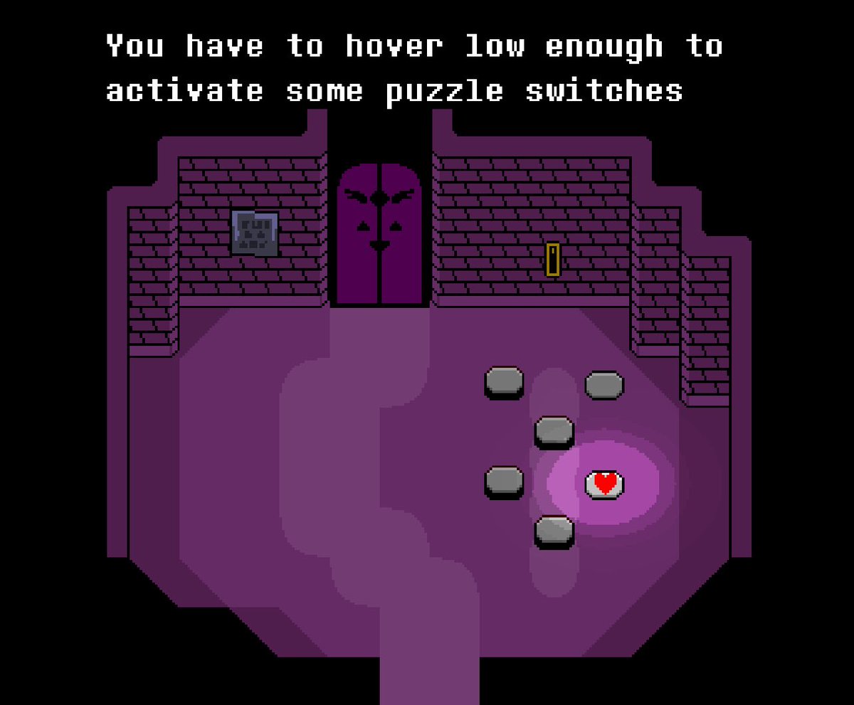 Tem in a Cowboy Hat tweet media