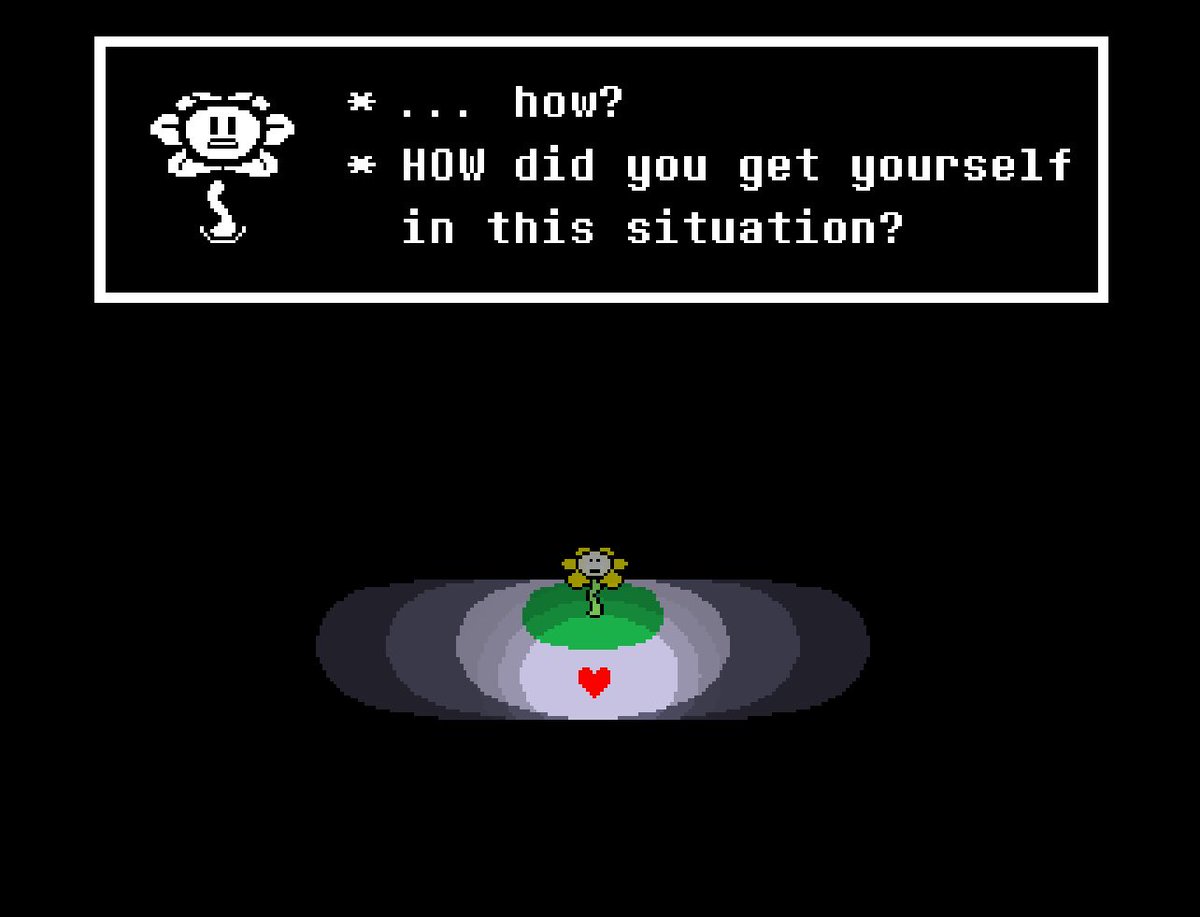 Tem in a Cowboy Hat tweet media