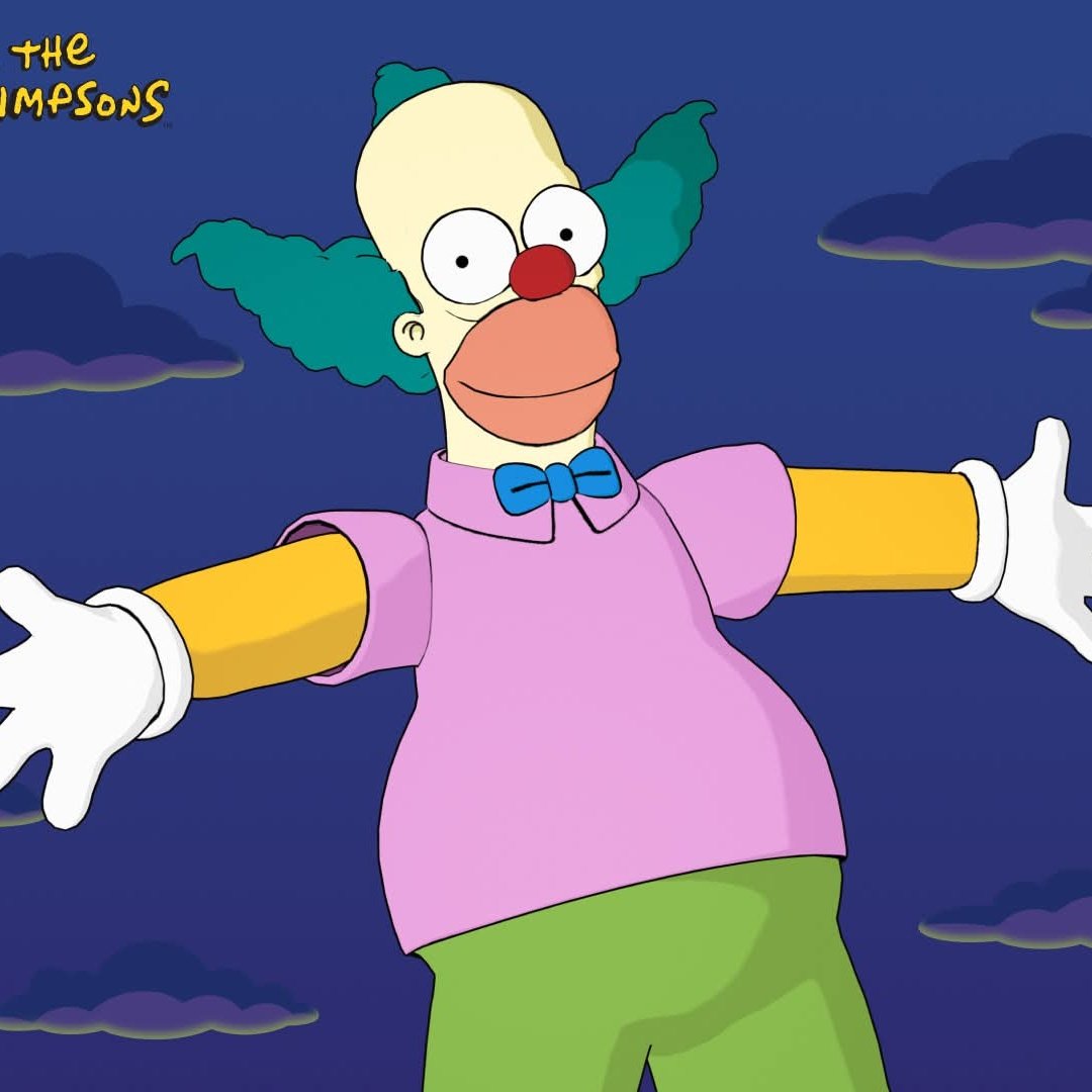 Alejandro Checa🧬 tweet media