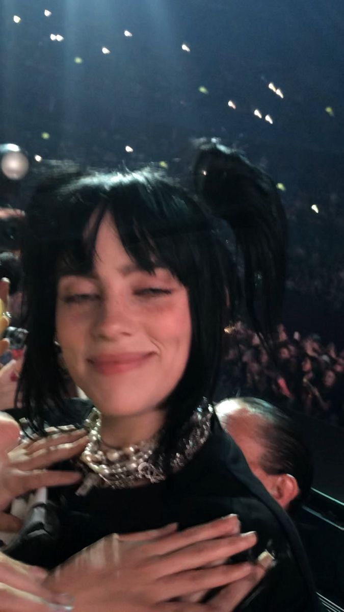 Fabrii🇸🇪 tweet media