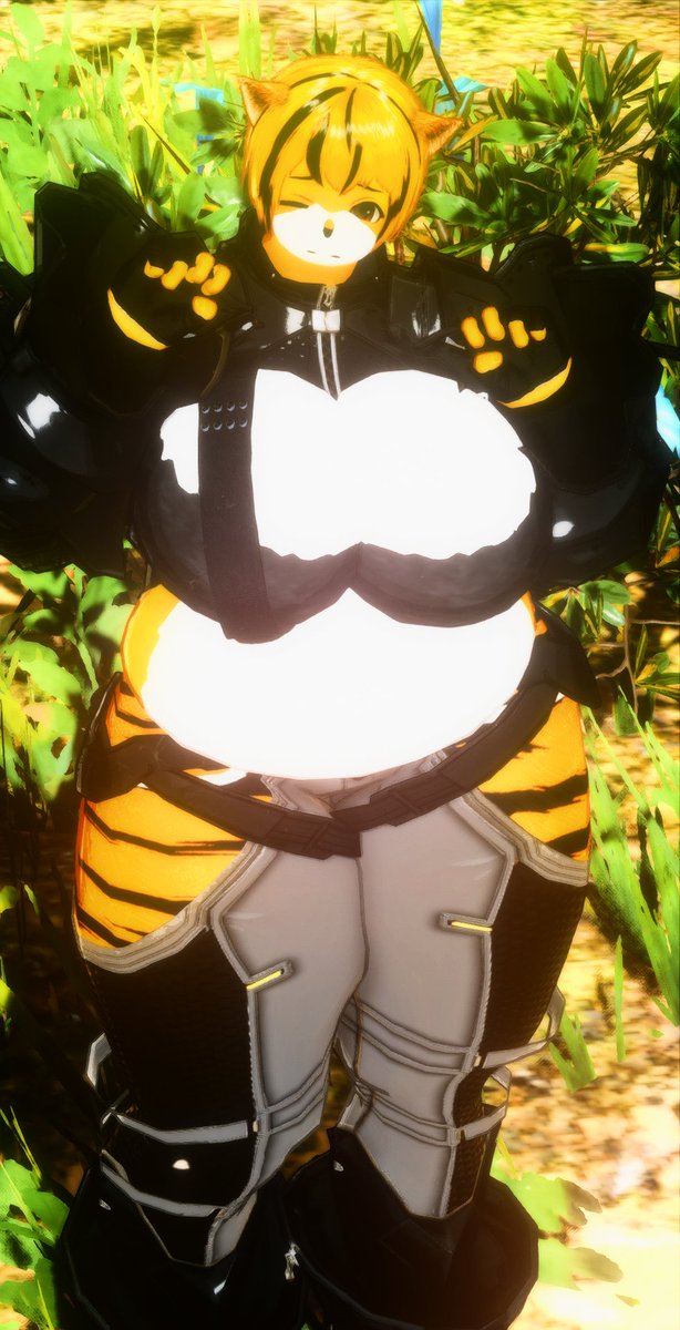 Ducto 🐾 tweet media