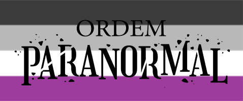 𝓝abis - jurídico papagaio - #Frambo & #Alevo tweet media