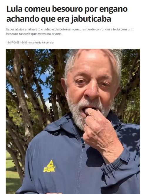 Sidney Andreato Jr. tweet media