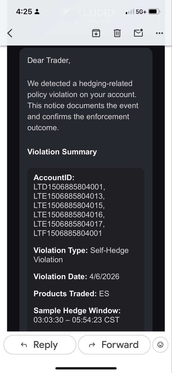 Soul over Mind/body tweet media