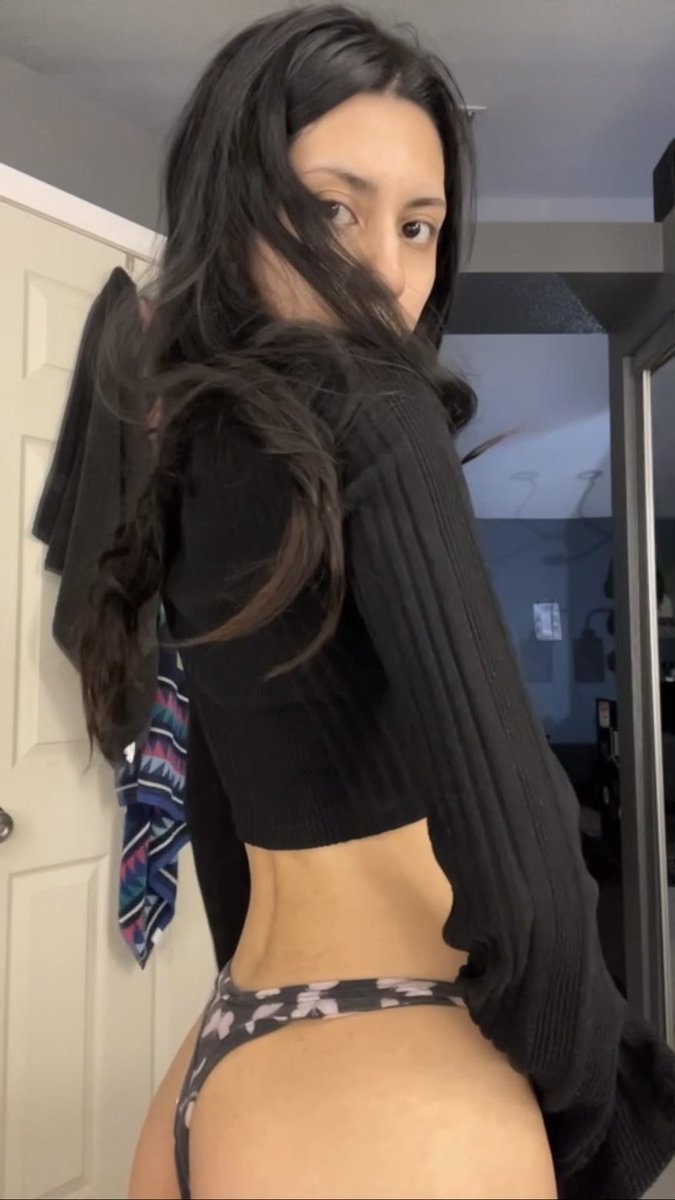 Kitty Kat 🖤🐾 tweet media