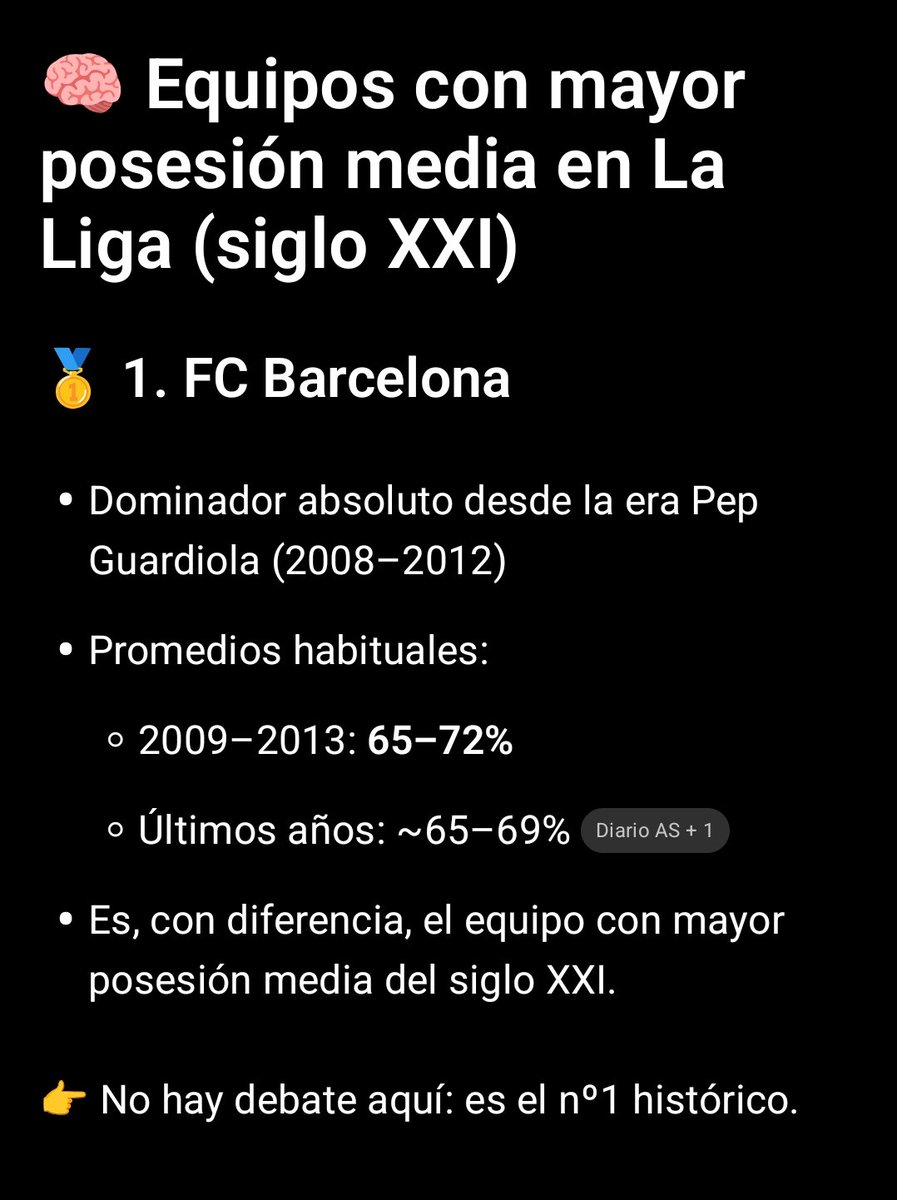 TortaJeiter tweet media