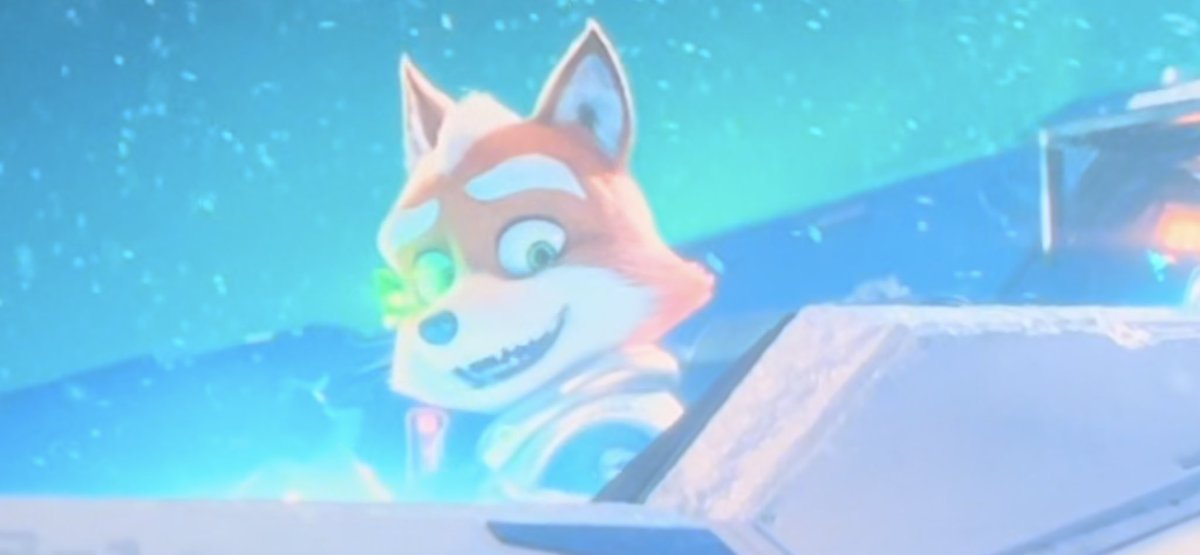 chachodraws2 🐺 COMMISSIONS OPEN! tweet media