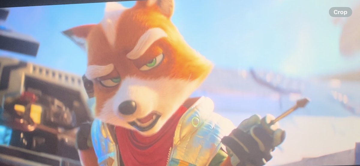 chachodraws2 🐺 COMMISSIONS OPEN! tweet media