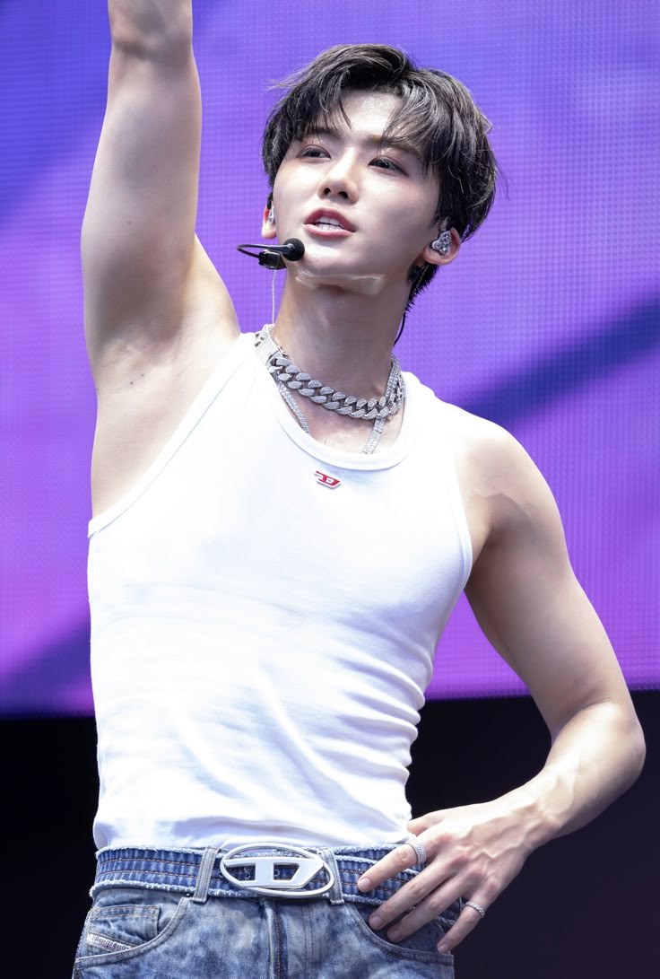 ‎ً ashi. tweet media