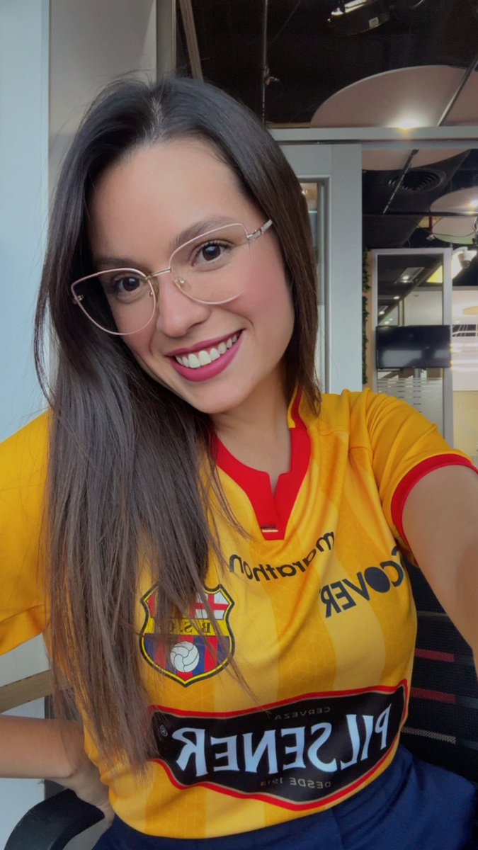 Estamos en vivo💛. youtube.com/live/WvLKqUmB1…
