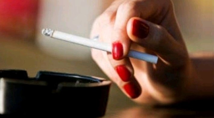 الــــولـهہ‏‏🇯🇴 𐙚 tweet media