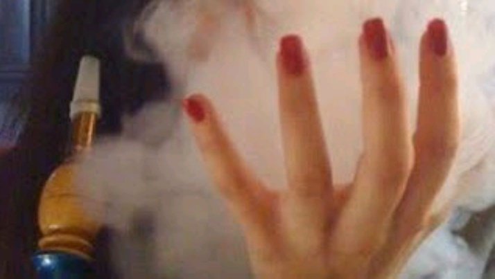 الــــولـهہ‏‏🇯🇴 𐙚 tweet media