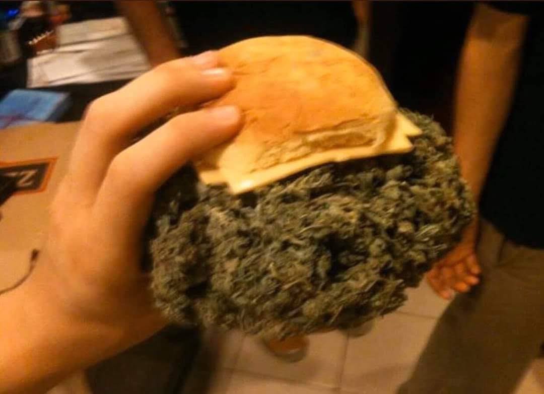 ocram🐁🧀 tweet media