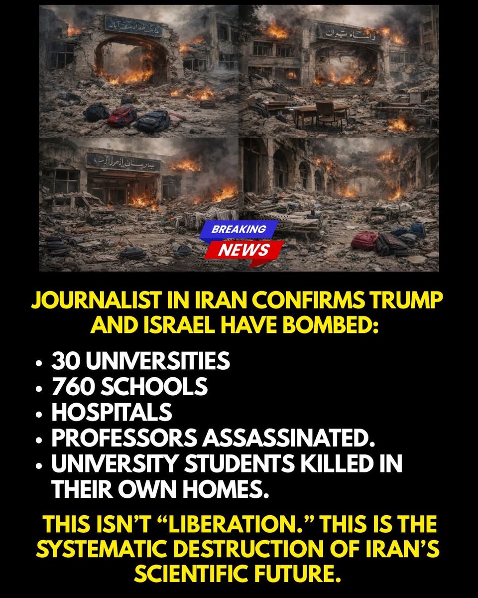 Truth_teller 🇷🇺 tweet media