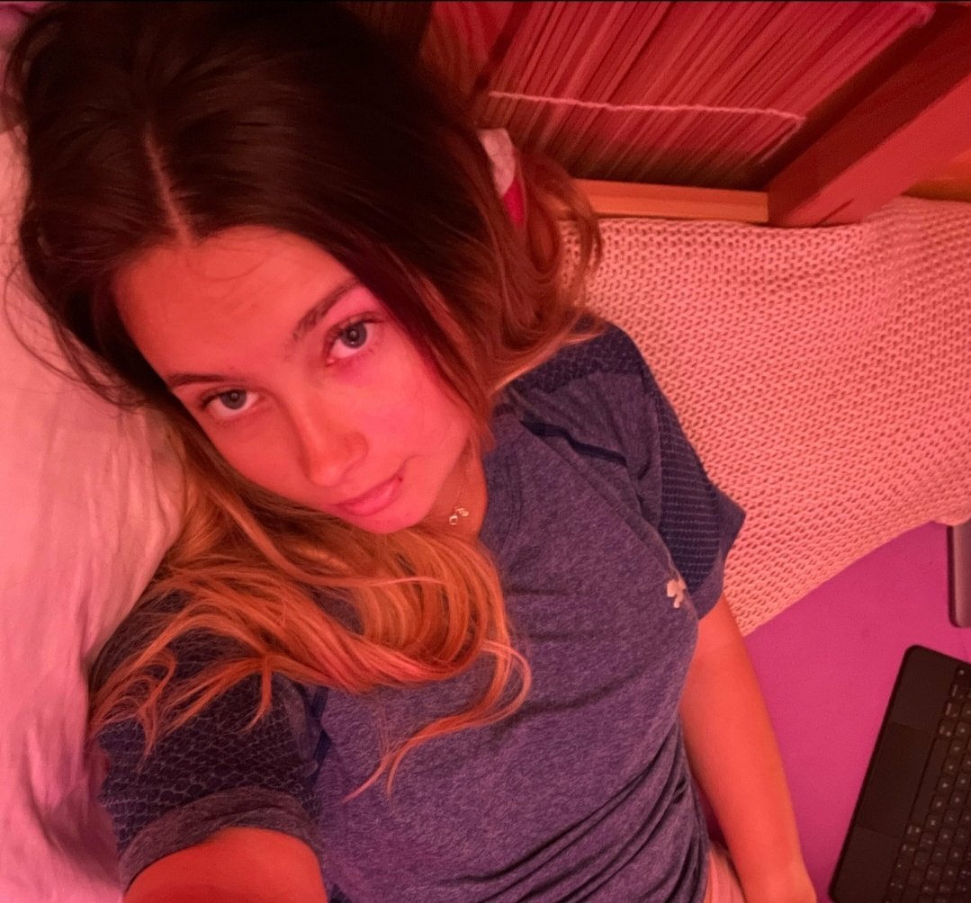 maddiecarterxo