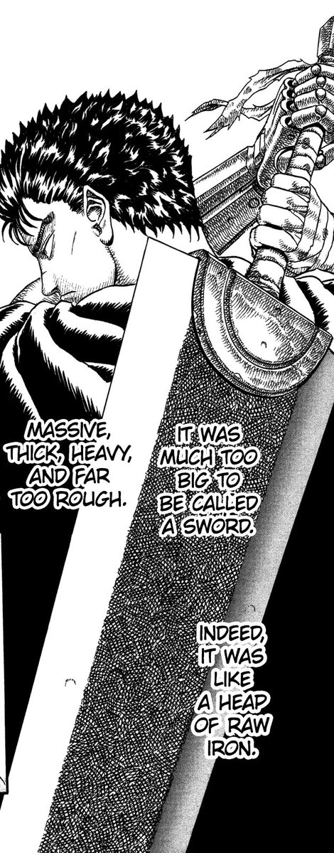 Logoberto tweet media