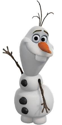 Eric H Midwest Boxing tweet media