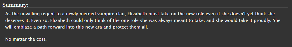 ᴛɪɴʏ ᴄʟᴏᴠᴇʀ tweet media