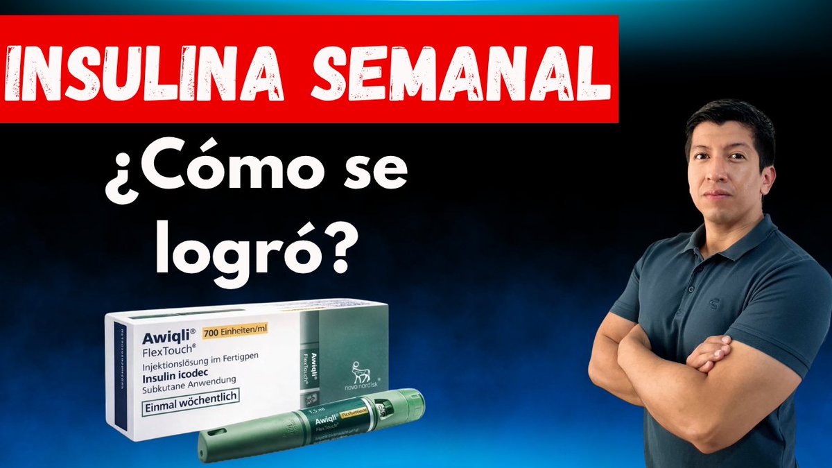 David Gómez tweet media