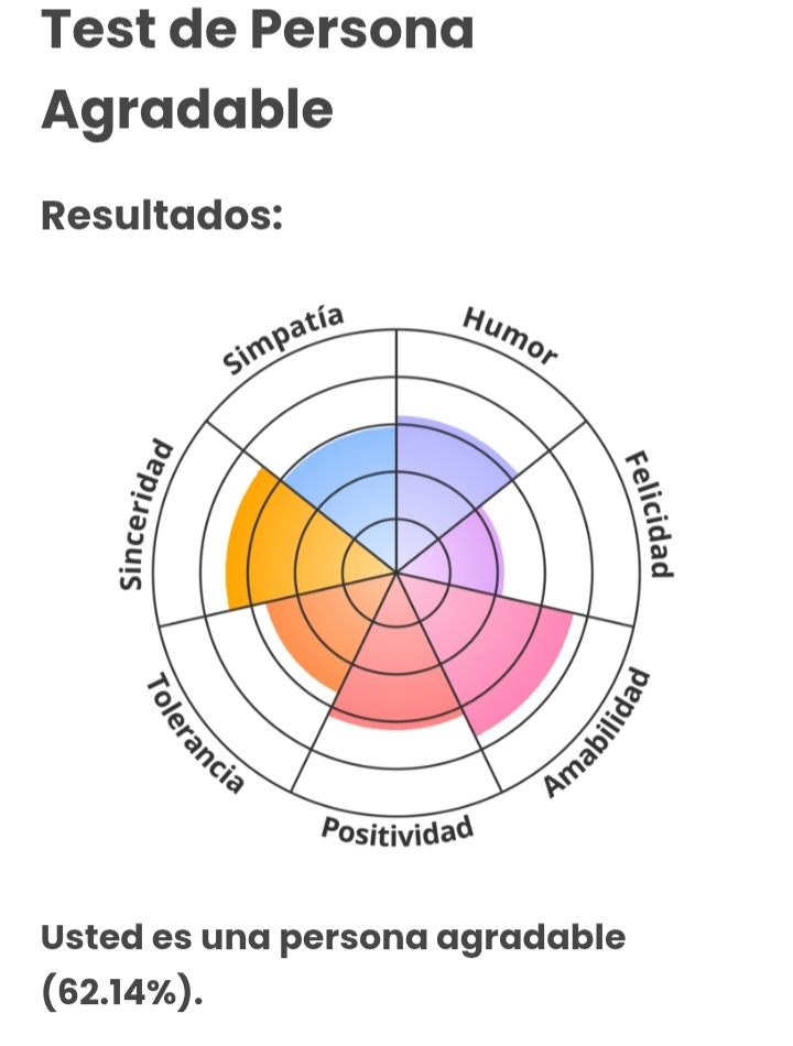 TheLend | 🍙💫 tweet media