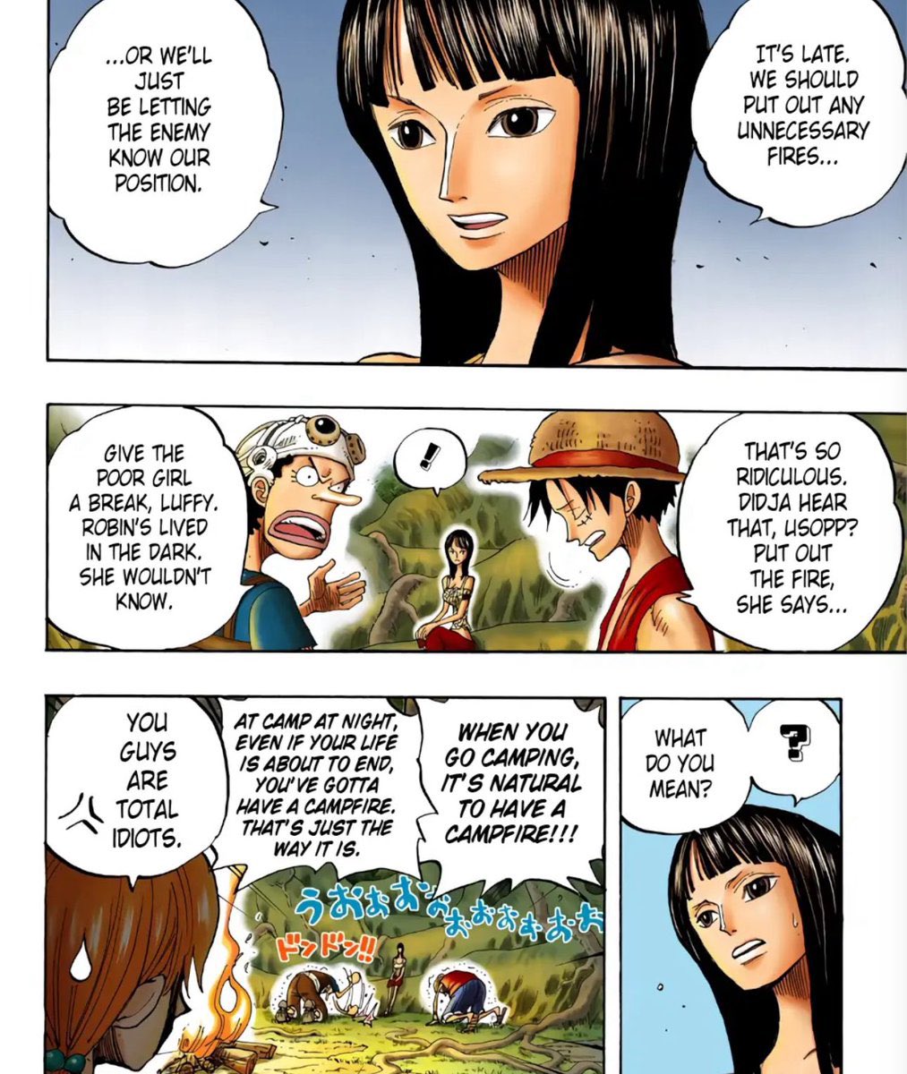 vic 🎃 tweet media